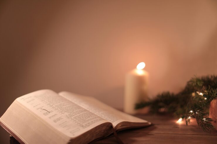 Psychic Bahali – Your Guiding Light in Love & Life! 🌟 Powerful African Spiritual Healer • Love Specialist • Destiny Reader
