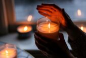 Bring back lost lover spell caster +27670609427