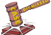 Real Court Case Spell Caster in USA – Win Any Legal Battle Fast with Powerful Court Case Spells +27836633417