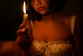 POWERFUL TRADITIONAL HEALER & LOST LOVE SPELL CASTER  +27670609427
