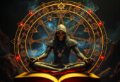 +2347039981974 #I WANT TO JOIN ILLUMINATI SOCIETY IN CAMEROON, JAMIACA, AUSTRALIA, AUSTRIA, LIBERIA