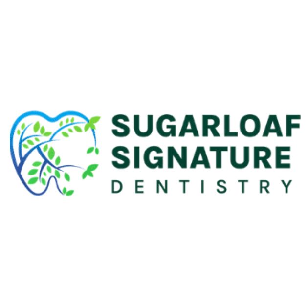 Sugarloaf Signature Dentistry – Invisalign TMJ and Cosmetic Dentist