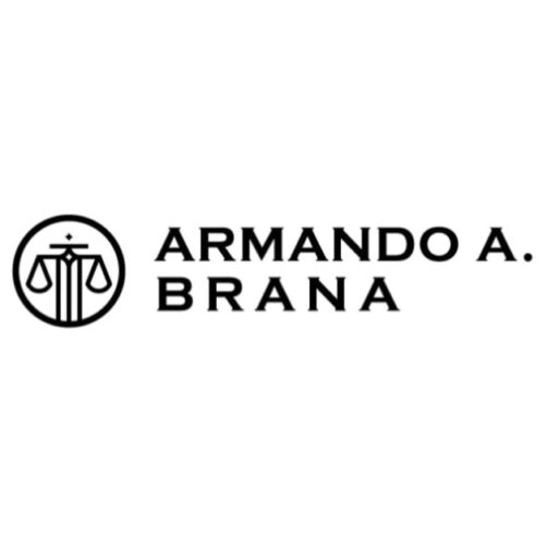 Armando A. Brana, P.A. – Brana Law