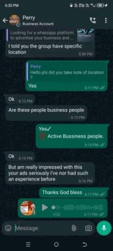 Facebook, Instagram, Tiktok, YouTube, Graphic Designs, Website Design, Business AD