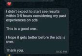 Facebook, Instagram, Tiktok, YouTube, Graphic Designs, Website Design, Business AD