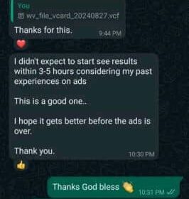 1002807153