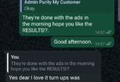 Facebook, Instagram, Tiktok, YouTube, Graphic Designs, Website Design, Business AD
