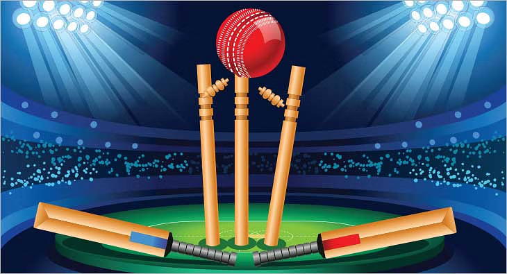 Khelostar | Latest News, Updates & Play Insights