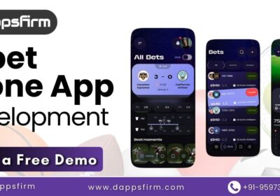 1xbet-clone-app-development-min