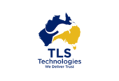 TLS Technologies