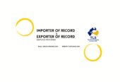 TLS Technologies