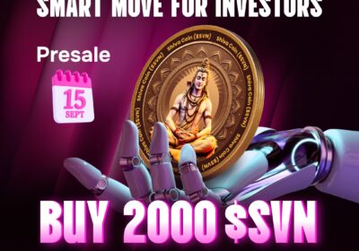 3-Days-Left-The-Shiva-Coin-Presale-Goes-Live-Sept-15
