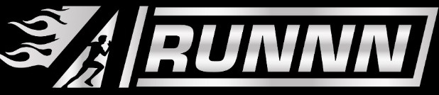Arun – Web Designer