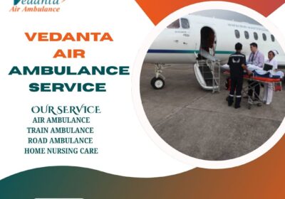 AIR-AMBULANCE-TRAIN-AMBULANCE-ROAD-AMBULANCE-HOME-NURSING-CARE-1