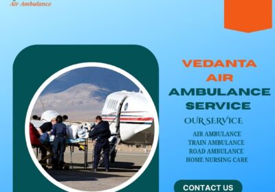 AIR-AMBULANCE-TRAIN-AMBULANCE-ROAD-AMBULANCE-HOME-NURSING-CARE-2