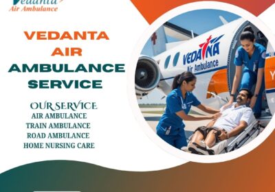 AIR-AMBULANCE-TRAIN-AMBULANCE-ROAD-AMBULANCE-HOME-NURSING-CARE-4