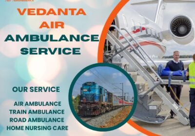 AIR-AMBULANCE-TRAIN-AMBULANCE-ROAD-AMBULANCE-HOME-NURSING-CARE