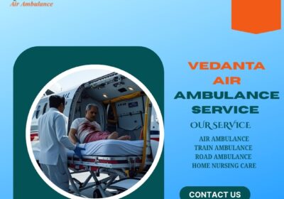 AIR-AMBULANCE-TRAIN-AMBULANCE-ROAD-AMBULANCE-HOME-NURSING-CARE-5