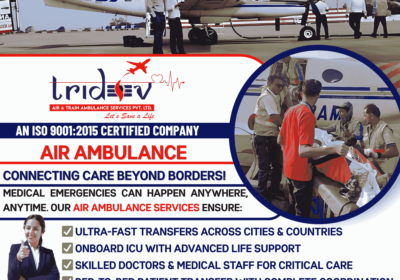 Air-Ambulance-Connecting-Care-B-1