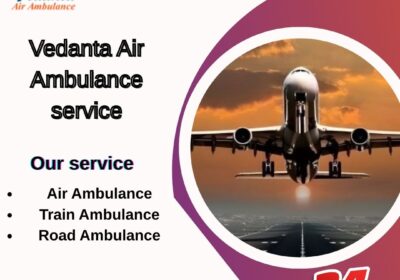 Air-Ambulance-Train-Ambulance-Road-Ambulance-1