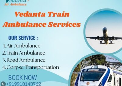 Air-Ambulance-Train-Ambulance-Road-Ambulance-Corpse-Transportation-1