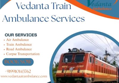 Air-Ambulance-Train-Ambulance-Road-Ambulance-Corpse-Transportation-2