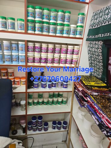 Accurate Psychic Reading, Marriage Blessing, Divorce , Family Problems, Reunite With Your Ex-Partner, Highly Effective Prayers For Marriage, Ask For Quick Fix On Your Relationship, Effective Love Spell, Powerful Love Spell +27670609427