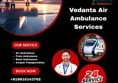 Call-Vedanta-Air-Ambulance-Services-in-Varanasi-for-the-Safe-Transfer-of-Your-Patient