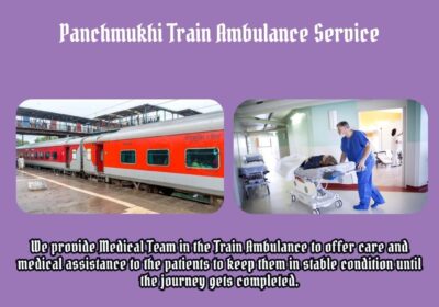 Choose-Train-Ambulance-from-Chennai-with-Superior-Medical-Aid