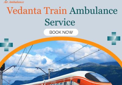 Choose-Vedanta-Train-Ambulance-Service-in-Durgapur-to-transport-your-critical-patient
