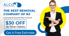 Commercial-Pest-Control-Essex-County-NJ