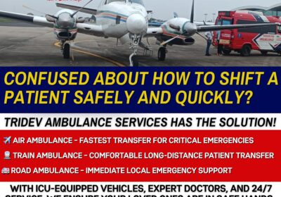 Confused-about-how-to-shift-a-patient-safely-and-quickly