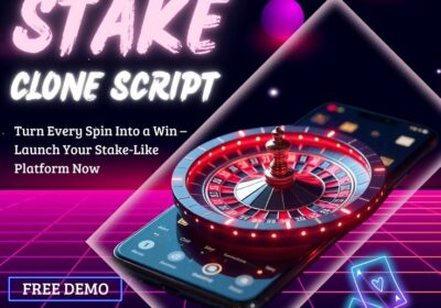Create-Your-Own-Provably-Fair-Casino-Sports-Betting-Experience-1-1