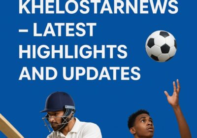 Explore-new-updates-and-highlights-today-on-khelostarnews