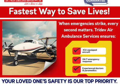 Fastest-Way-to-Save-Lives-1