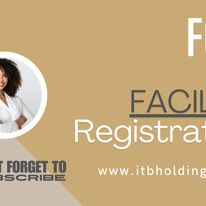 Food-Facility-F