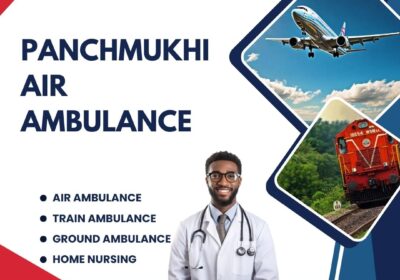 For-Effective-Medical-Assistance-Choose-Air-Ambulance-from-Raipur-by-Panchmukhi-3
