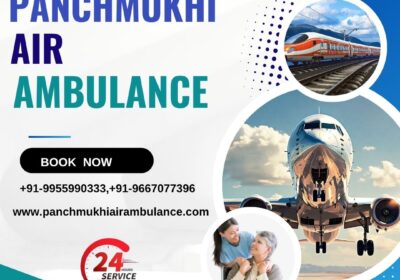 Get-a-Specialised-Air-Ambulance-from-Delhi-with-Medical-Aid-by-Panchmukhi-3