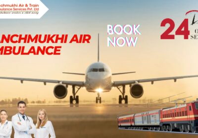 Get-an-Advanced-Panchmukhi-Air-Ambulance-Service