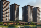 Godrej Sora
