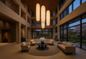 Godrej Sora