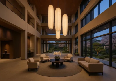 Godrej-Sora-6