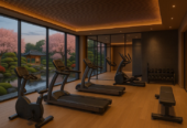 Godrej Sora