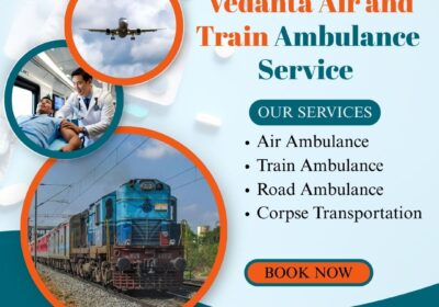 Hire-the-Vedanta-Train-Ambulance-Service-in-Kochin-with-High-Tech-Medical-Facilities