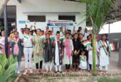 Best College of BA in Prayagraj – Mahrishi College of Education