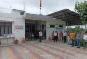Best College of BA in Prayagraj – Mahrishi College of Education