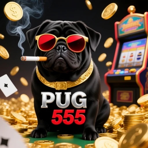 Betflik Pug