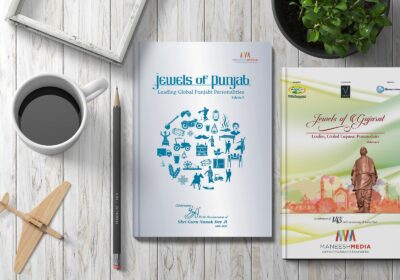 JoP-JoG-mock-ups