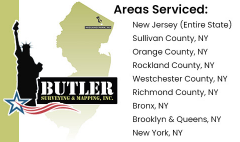 Land-Surveying-in-NJ-NY-1