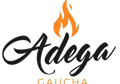 Logo-1